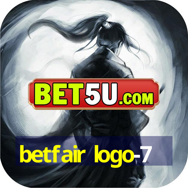 betfair logo